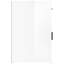 Nervia 1 - Door Rectangle Accent Cabinet-463471420
