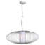 Noonkester 1 - Light Geometric Pendant-9216360-14363486