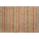 Premium Machine Washable Mayfield AMF531PK
