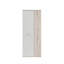 Canonero 9 Pair Shoe Storage Cabinet-37216059