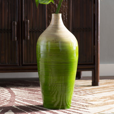 Vase Goeltz