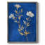 Impression encadrée FLORAL Series Lxxiv - bois massif-1661253701
