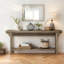 Console Farmhouse-468478779