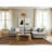 Jaydus Indoor Rug-1506015265