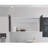 Yajat Accent Cabinet