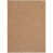 Burnt Sienna, Goldenrod, Terracotta, Sandstone, Ivory