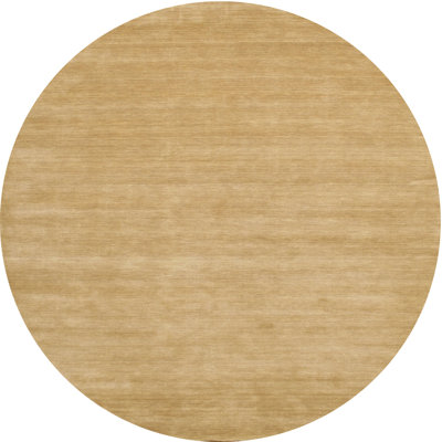 Indoor Rug