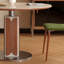 Table de salle à manger Durable-1707583477