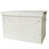 Cream Terrazzo is out of stock