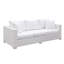 Table basse Volner