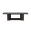 Nadine Dining Table