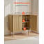 Armoire-bar Mid-Century
