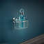 Montreux Shower Basket-11081089