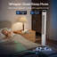 Tower Fan-124913907