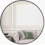Miroir de salle de bain-1799597770-1799597772