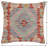 Lacey Geometric Throw Pillow