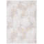 Tapis oriental gris / or Calhoune-1569104370