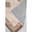 Premium Hall Carpet - 100% Polyester, 39.4 x 78.7 inches | Antibacterial, Non-Slip PVC Underside, 3D Digital Printing | Machine Washable, 0.3-inch Pile Height, Durable & Stylish for Home Décor-503423136
