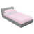 Pink Polka Dots is out of stock