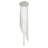 Lansdown 7 Light Chandelier-1900194936