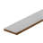 Chelsea 2" x 10" Ceramic Subway Tile-50988951