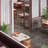 Esperanza 23.62 In. X 47.24 In. Matte Porcelain Floor And Wall Tile (15.49 Sq. Ft. / Case)-103001580
