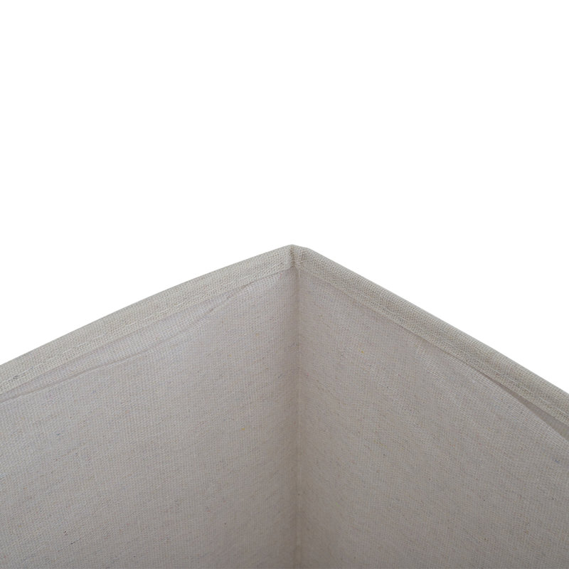 17 Stories Marjoree Bin