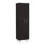 Garde-robe de garde-robe-1005970022