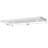 Sluiter Floating Shelf-2096714556