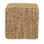 Panier en osier robuste, durable et complexe-122619092