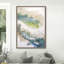 « minutiae » par hurst-impression sur toile-1473465415-1473465414