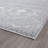 Vezina Indoor Rug-1114886907