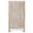 Prado 76'' W 6 - Drawer Dresser