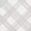 Schumacher x Porter Teleo Traverse Wallpaper-35964950