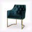 CHAISE CLUB