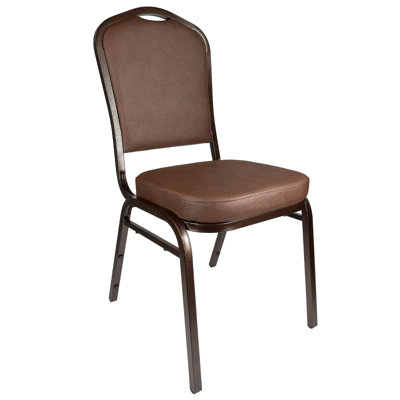 Banquet Chair by Chivari