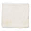 Berwick Square Pillow Cover-23964787-23964789