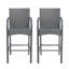 Chaise de bar-1133893359