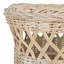 Table de bout tambour Wickersham-1949326600
