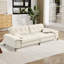 Canapé Chenille-1562786384
