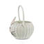 Panier en osier Bunny