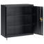 Naideline 2 -Door 2 -Shelf-156248372