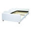 Horasan Upholstered Bed-777023898