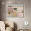 Impression sur toile Earthy Glam Gold II Boho Decor par Art Remedy-119998180-123323513