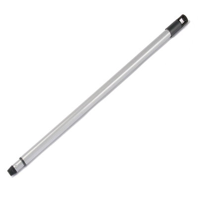 Alyene Mop Handle