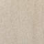 Irinel Solid Colour Machine Woven Machine Tufted Area Rug-278159038