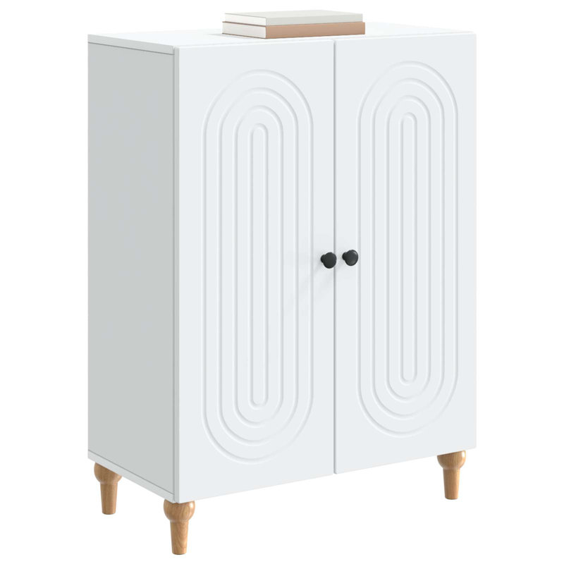 66cm Sideboard