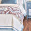 Giorgina Damask Comforter-909205791-909205760
