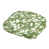 Leaf Pattern is out of stock