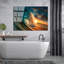 Boze Wall Decor